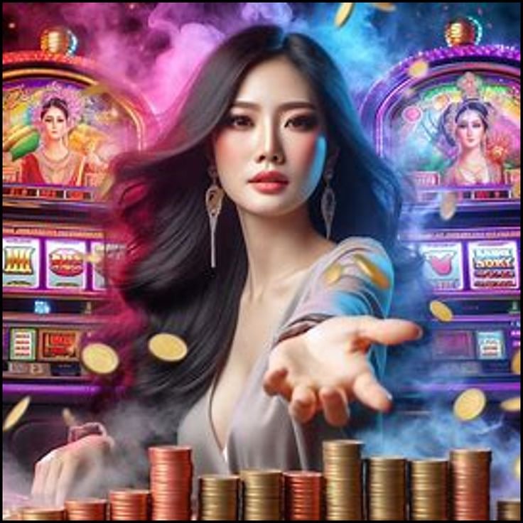 44bet 44bet