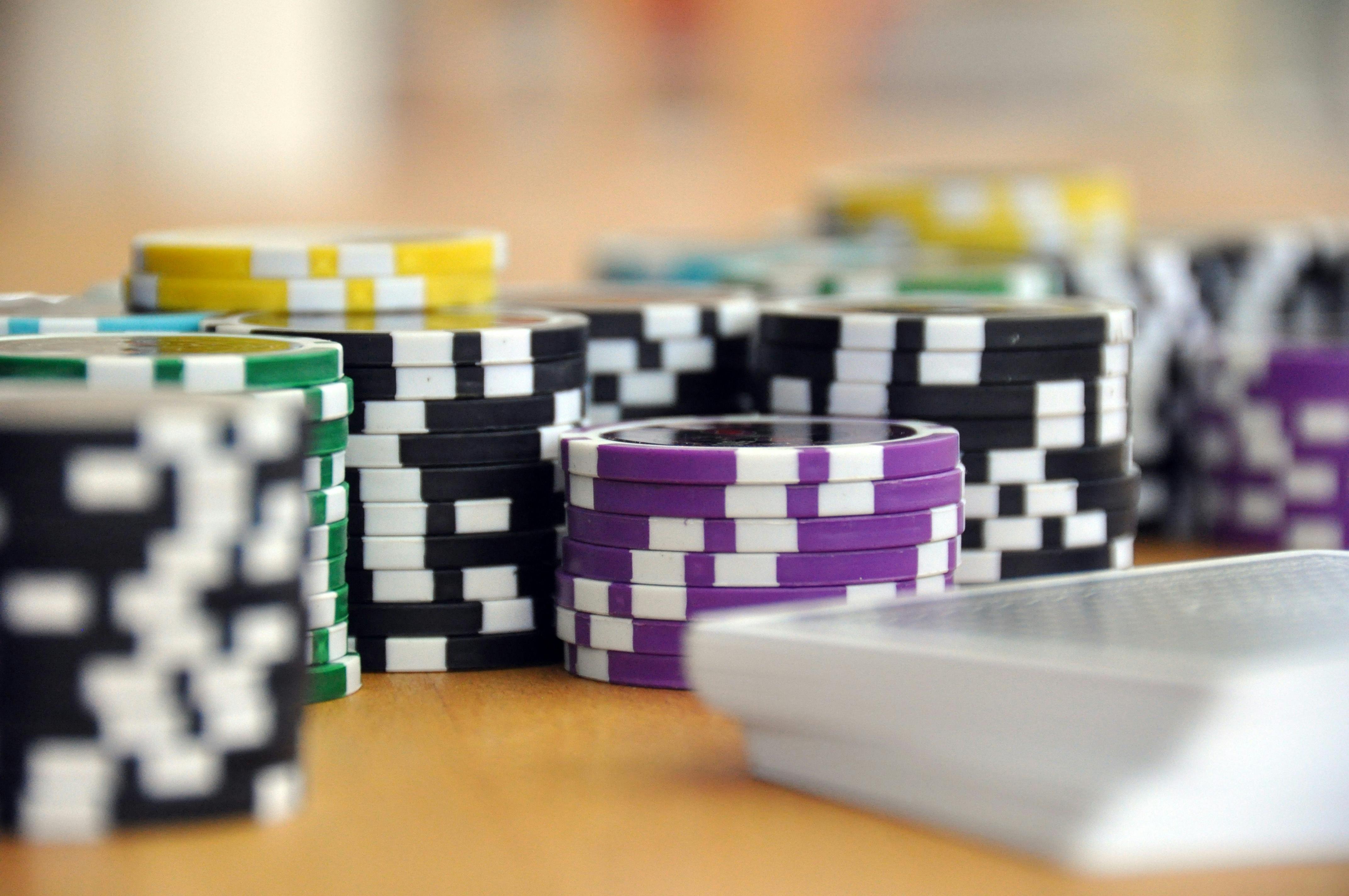 44bet
