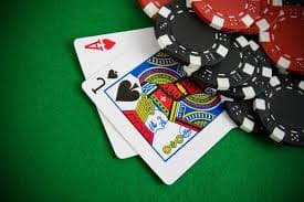44bet 44bet