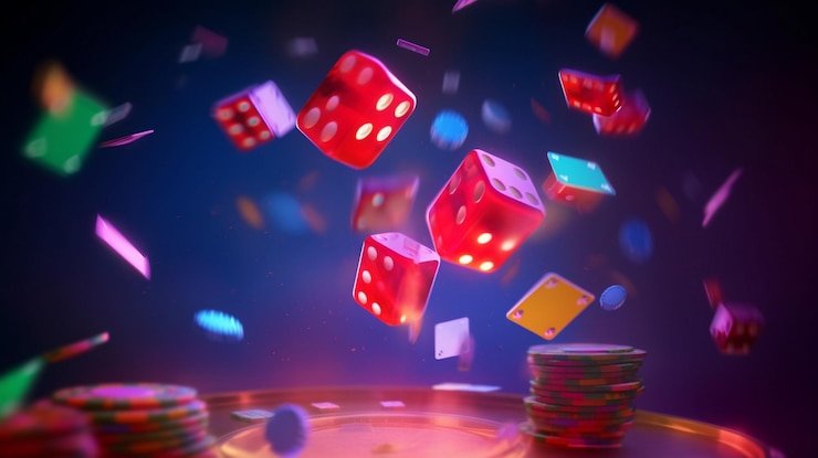 44bet