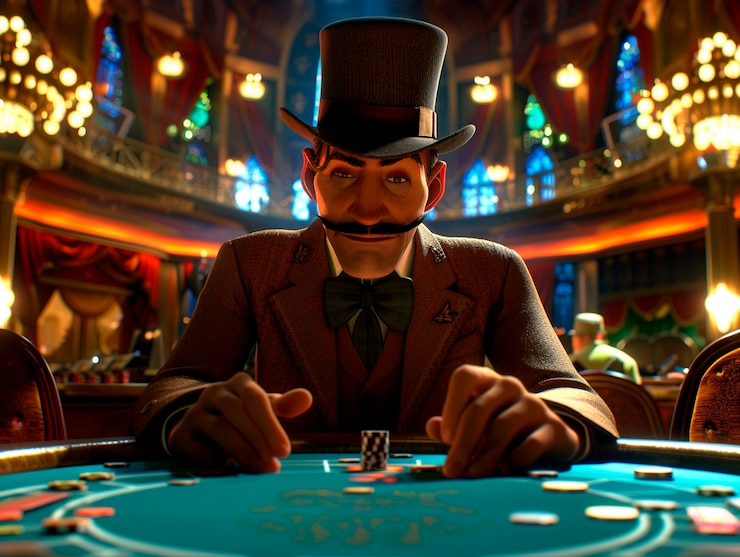 44bet