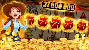 44bet
