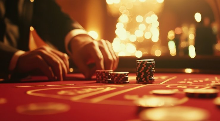 44bet
