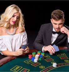 44bet
