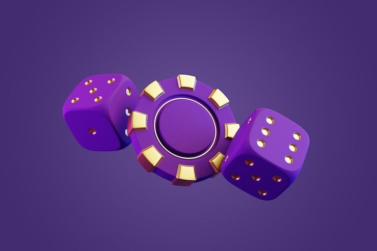 44bet 44bet
