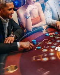 44bet