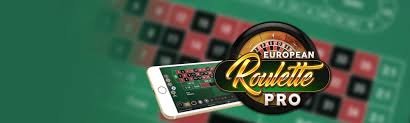 44bet 44bet