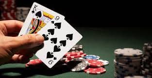 44bet