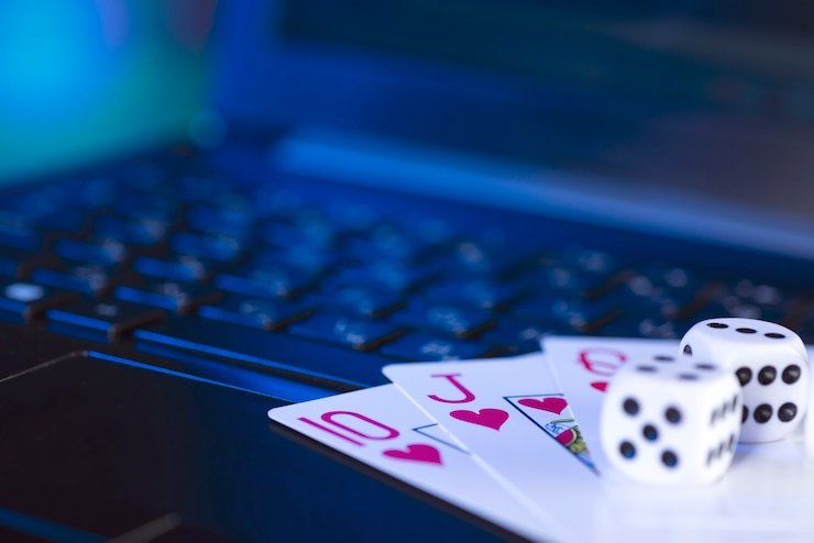 44bet