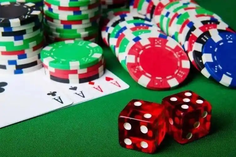 44bet 44bet