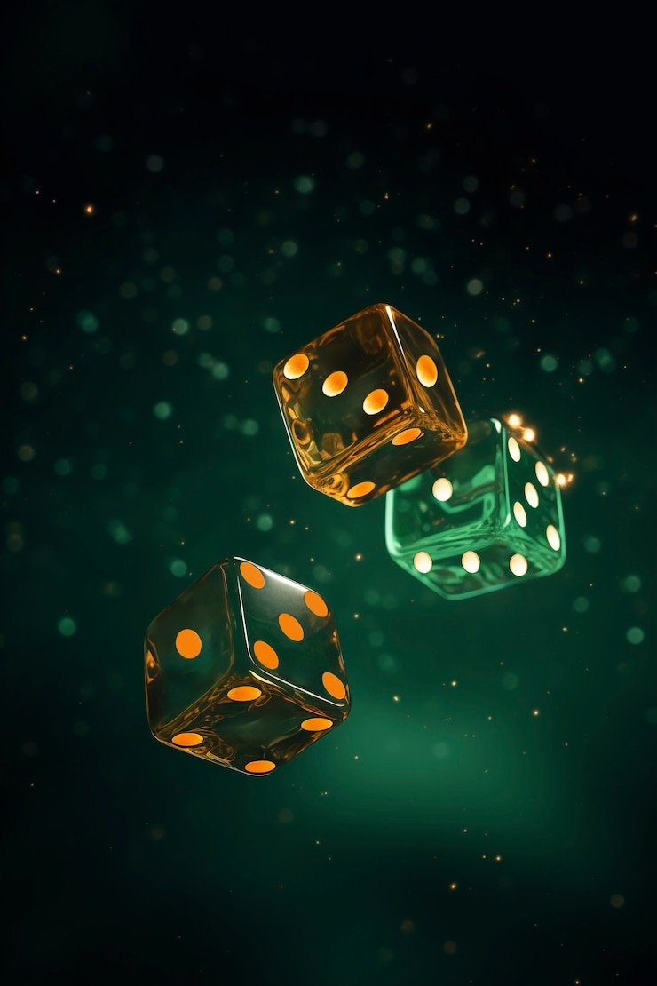 44bet