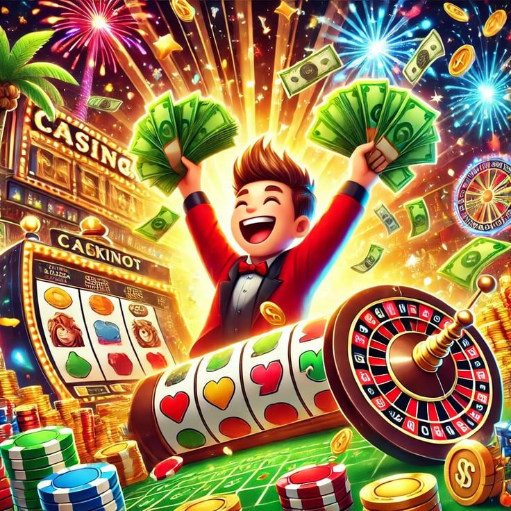 44bet
