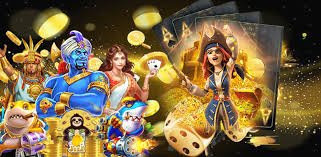 44bet