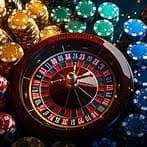 44bet