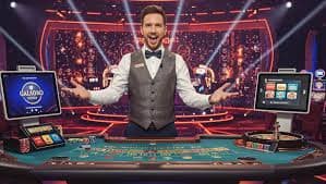 44bet
