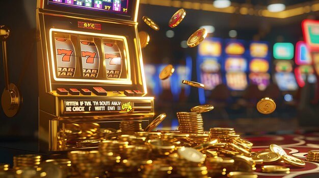 44bet