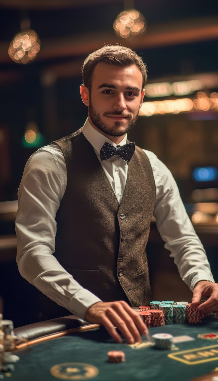 44bet