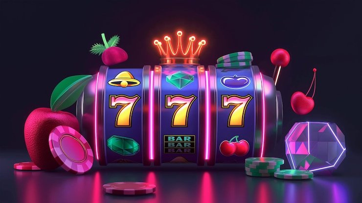 44bet 44bet